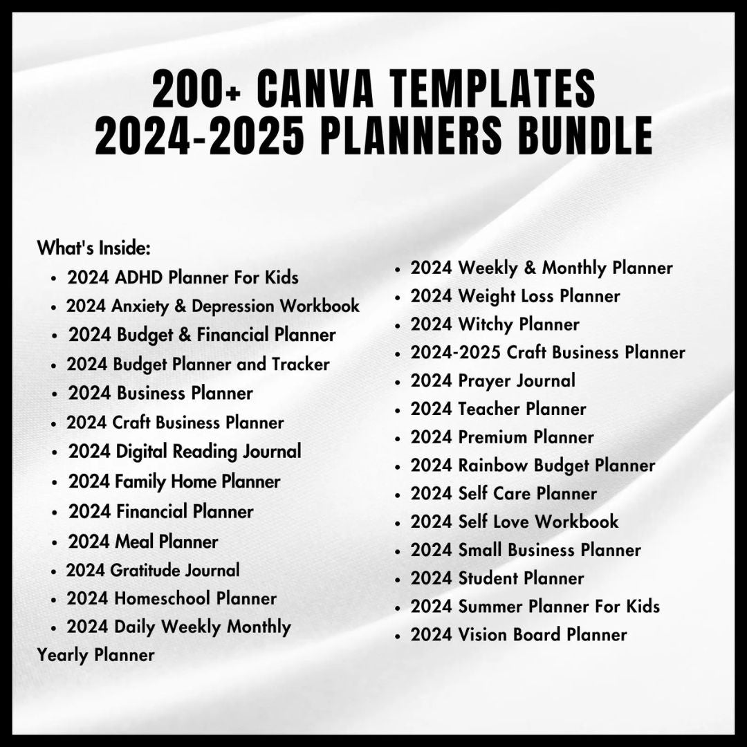 30 Million+ Resell Digital Products Bundle (PLR + MRR)