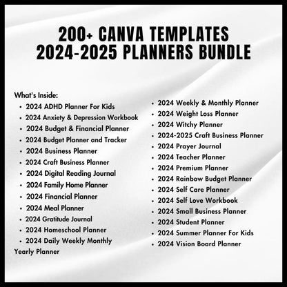 30 Million+ Resell Digital Products Bundle (PLR + MRR)